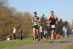 1_2015-04-12-Tri-St-Avertin-113