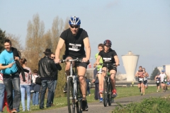1_2015-04-12-Tri-St-Avertin-120