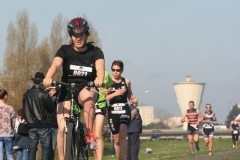 1_2015-04-12-Tri-St-Avertin-121