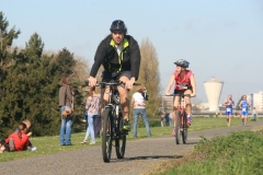 1_2015-04-12-Tri-St-Avertin-129