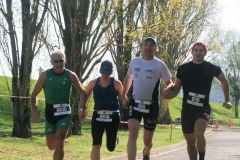 1_2015-04-12-Tri-St-Avertin-144
