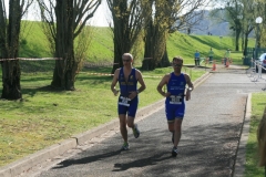 1_2015-04-12-Tri-St-Avertin-145