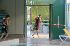 1_2015-04-12-Tri-St-Avertin-17