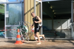 1_2015-04-12-Tri-St-Avertin-176