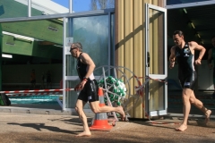 1_2015-04-12-Tri-St-Avertin-184