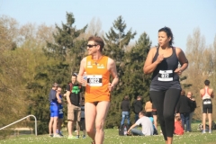 1_2015-04-12-Tri-St-Avertin-200