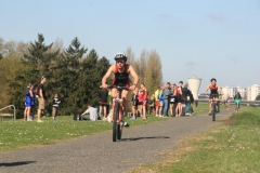 1_2015-04-12-Tri-St-Avertin-201