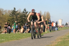 1_2015-04-12-Tri-St-Avertin-209