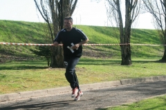 1_2015-04-12-Tri-St-Avertin-241