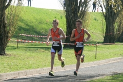 1_2015-04-12-Tri-St-Avertin-248