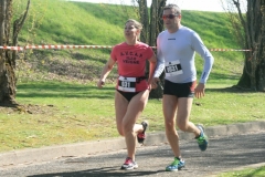 1_2015-04-12-Tri-St-Avertin-256