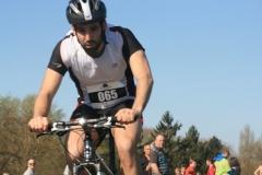 1_2015-04-12-Tri-St-Avertin-295