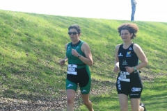 1_2015-04-12-Tri-St-Avertin-297