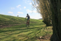 1_2015-04-12-Tri-St-Avertin-304