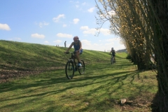 1_2015-04-12-Tri-St-Avertin-305