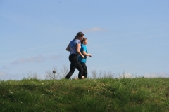 1_2015-04-12-Tri-St-Avertin-311