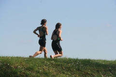1_2015-04-12-Tri-St-Avertin-313