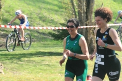 1_2015-04-12-Tri-St-Avertin-319