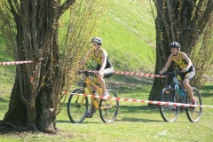 1_2015-04-12-Tri-St-Avertin-320