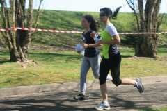 1_2015-04-12-Tri-St-Avertin-337