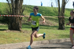 1_2015-04-12-Tri-St-Avertin-345