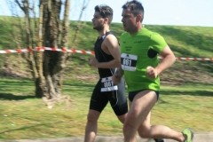 1_2015-04-12-Tri-St-Avertin-353