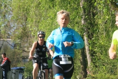 1_2015-04-12-Tri-St-Avertin-49