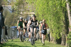 1_2015-04-12-Tri-St-Avertin-56