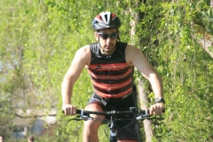 1_2015-04-12-Tri-St-Avertin-64