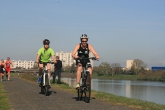 1_2015-04-12-Tri-St-Avertin-65