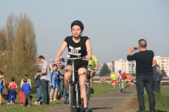 1_2015-04-12-Tri-St-Avertin-72