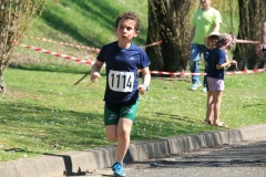 2015-04-12-Tri-St-Avertin-455-1