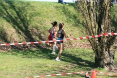 2015-04-12-Tri-St-Avertin-474-1