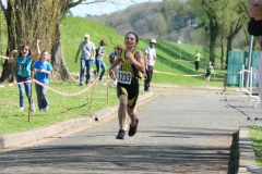 2015-04-12-Tri-St-Avertin-478-1