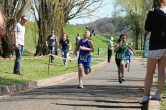 2015-04-12-Tri-St-Avertin-484