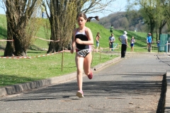 2015-04-12-Tri-St-Avertin-488