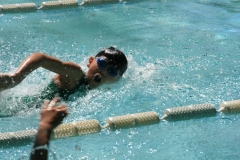 2015-04-12-Tri-St-Avertin-493