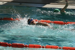 2015-04-12-Tri-St-Avertin-497