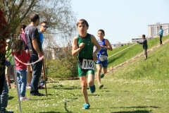 2015-04-12-Tri-St-Avertin-501