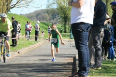 2015-04-12-Tri-St-Avertin-507-1