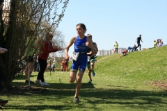 2015-04-12-Tri-St-Avertin-530