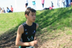 2015-04-12-Tri-St-Avertin-531-1