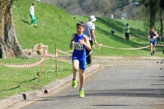 2015-04-12-Tri-St-Avertin-546-1