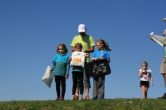 2015-04-12-Tri-St-Avertin-555