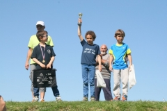 2015-04-12-Tri-St-Avertin-559