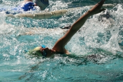 2015-04-12-Tri-St-Avertin-564