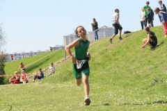 2015-04-12-Tri-St-Avertin-575-1
