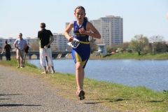 2015-04-12-Tri-St-Avertin-583