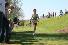 2015-04-12-Tri-St-Avertin-606