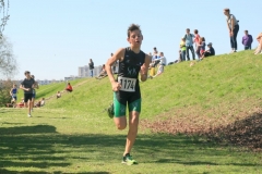 2015-04-12-Tri-St-Avertin-607-1